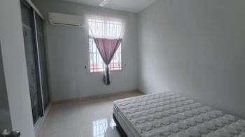 Rumah di Setia Indah, Setia Alam, Setia Alam, foto 8