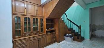 Rumah di Taman Sri Andalas, Klang, foto 2