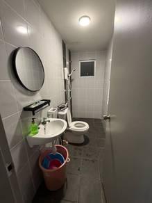 Idaman BSP, Bandar Saujana Putra的公寓，照片2
