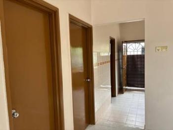 Rumah di Lorong Pending, Klang, foto 7