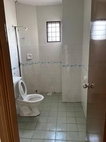 Rumah di Lorong Pending, Klang, foto 6