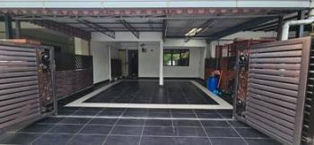 Rumah di Taman Sri Andalas, Klang, foto 1