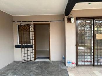 Rumah di Lorong Pending, Klang, foto 1