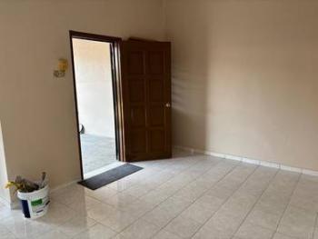 Rumah di Lorong Pending, Klang, foto 2