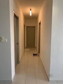 Kondominium di Aranda, Kota Kemuning, foto 5