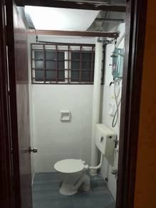 Apartmen di Jasmin, Shah Alam, foto 5