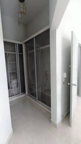 Rumah di Setia Indah, Setia Alam, Setia Alam, foto 6