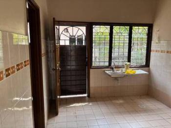 Rumah di Lorong Pending, Klang, foto 3