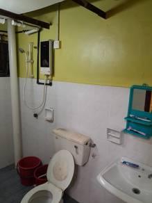 Apartmen di Jasmin, Shah Alam, foto 6