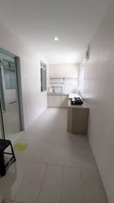 Rumah di Setia Indah, Setia Alam, Setia Alam, foto 3