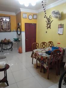 Apartmen di Jasmin, Shah Alam, foto 4