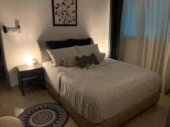 Kondominium di V-Residensi 2, Shah Alam, foto 6