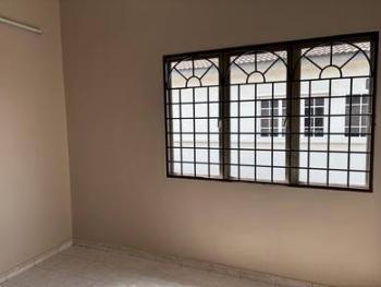 Rumah di Lorong Pending, Klang, foto 5