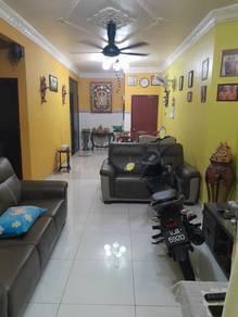 Apartmen di Jasmin, Shah Alam, foto 1