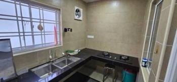 Rumah di Taman Sri Andalas, Klang, foto 8
