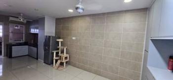 Rumah di Taman Sri Andalas, Klang, foto 5