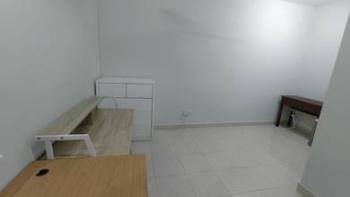 Rumah di Setia Indah, Setia Alam, Setia Alam, foto 7
