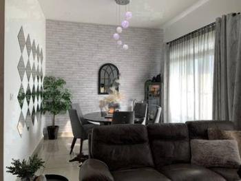 Kondominium di V-Residensi 2, Shah Alam, foto 2