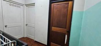 Rumah di Taman Sri Andalas, Klang, foto 10