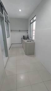 Rumah di Setia Indah, Setia Alam, Setia Alam, foto 10