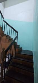 Rumah di Taman Sri Andalas, Klang, foto 9