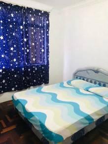 Apartment at Pulau Melayu, Miri, photo 8
