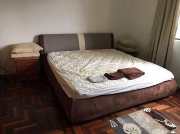Apartment at Pulau Melayu, Miri, photo 7