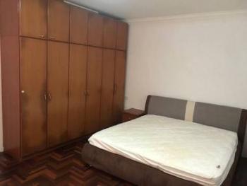 Apartment at Pulau Melayu, Miri, photo 3