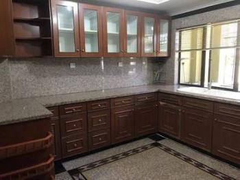 Apartment at Pulau Melayu, Miri, photo 5
