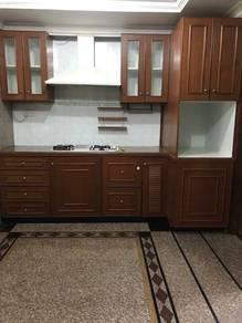 Apartment at Pulau Melayu, Miri, photo 4