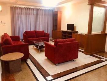 Apartment at Pulau Melayu, Miri, photo 1