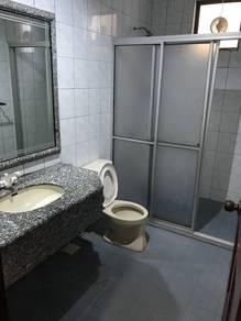 Apartment at Pulau Melayu, Miri, photo 6