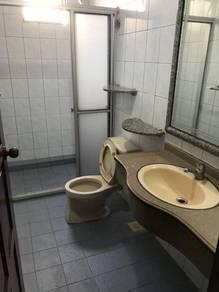 Apartment at Pulau Melayu, Miri, photo 9