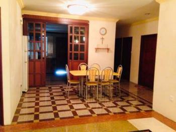 Apartment at Pulau Melayu, Miri, photo 2