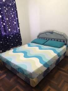 Apartment at Pulau Melayu, Miri, photo 10