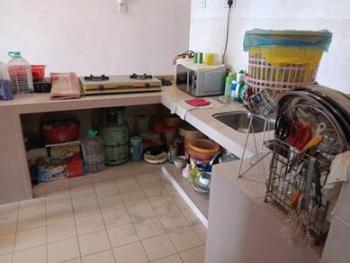 Apartmen di Bandar Bukit Tinggi 1, Klang, foto 10