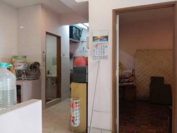 Apartmen di Bandar Bukit Tinggi 1, Klang, foto 6