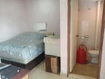 Apartmen di Bandar Bukit Tinggi 1, Klang, foto 7