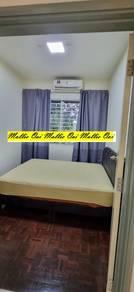 Apartmen di Jalan Bukit Kecil 1, Sungai Nibong, foto 5
