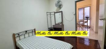 Apartmen di Jalan Bukit Kecil 1, Sungai Nibong, foto 6