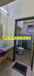 Apartmen di Jalan Bukit Kecil 1, Sungai Nibong, foto 7