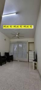 Apartmen di Jalan Bukit Kecil 1, Sungai Nibong, foto 1
