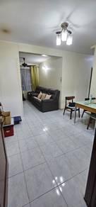 Apartment at Taman Kheng Tian, Jelutong, photo 10