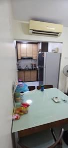 Apartment at Taman Kheng Tian, Jelutong, photo 5