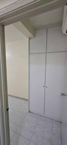 Apartment at Taman Kheng Tian, Jelutong, photo 2