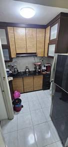 Apartment at Taman Kheng Tian, Jelutong, photo 8