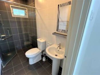 Condominium at 10 island resort, Batu Ferringhi, photo 5