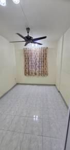 Apartment at Taman Kheng Tian, Jelutong, photo 6