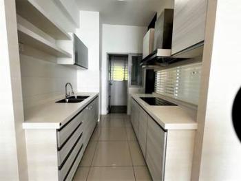 Condominium at 10 island resort, Batu Ferringhi, photo 3