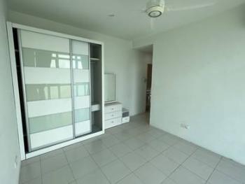 Condominium at 10 island resort, Batu Ferringhi, photo 10